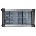 Alta calidad 10W 20W 30W 50W 70W 100W 150W 200w al aire libre IP65 LED Flood Light